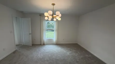 5876 NW Fairfox Way Port Saint Lucie FL 34987