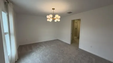 5876 NW Fairfox Way Port Saint Lucie FL 34987
