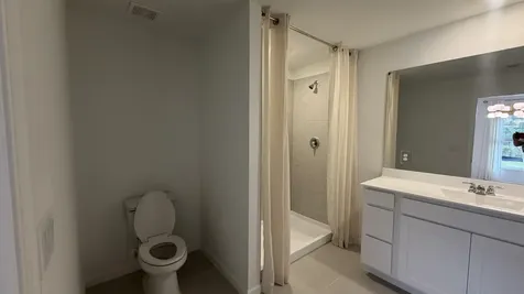5876 NW Fairfox Way Port Saint Lucie FL 34987