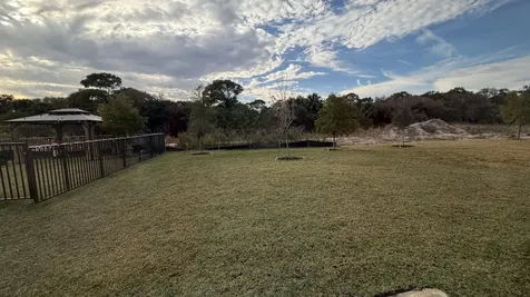 5876 NW Fairfox Way Port Saint Lucie FL 34987