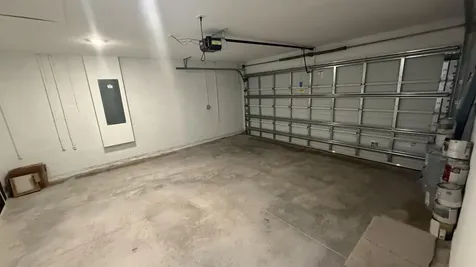 5876 NW Fairfox Way Port Saint Lucie FL 34987