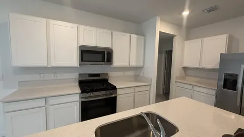 5876 NW Fairfox Way Port Saint Lucie FL 34987