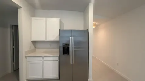 5876 NW Fairfox Way Port Saint Lucie FL 34987