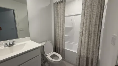 5876 NW Fairfox Way Port Saint Lucie FL 34987