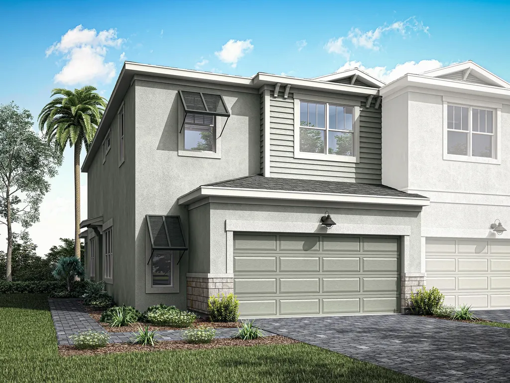 3607 Nw Solange Court Jensen Beach FL 34957