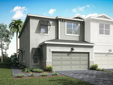 3607 Nw Solange Court Jensen Beach FL 34957