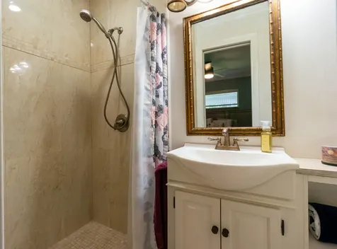 124 Sw 14th Street Boynton Beach FL 33426