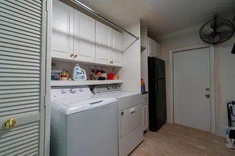124 Sw 14th Street Boynton Beach FL 33426