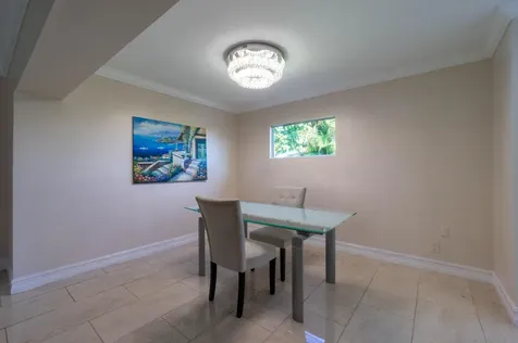 124 Sw 14th Street Boynton Beach FL 33426