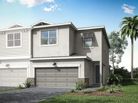 3601 Nw Solange Court Jensen Beach FL 34957