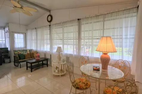 51010 Galina Bay Boynton Beach FL 33436