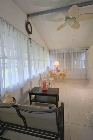 51010 Galina Bay Boynton Beach FL 33436