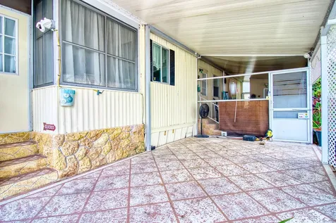 51010 Galina Bay Boynton Beach FL 33436