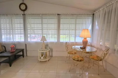 51010 Galina Bay Boynton Beach FL 33436