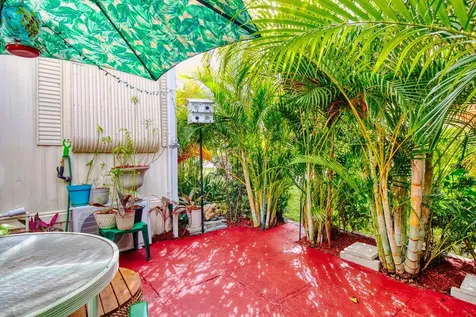 51010 Galina Bay Boynton Beach FL 33436