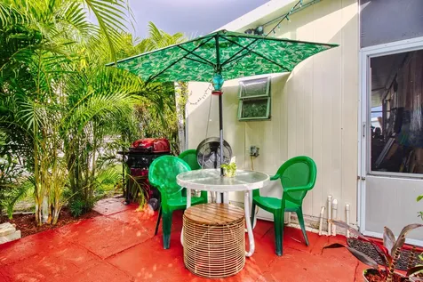 51010 Galina Bay Boynton Beach FL 33436