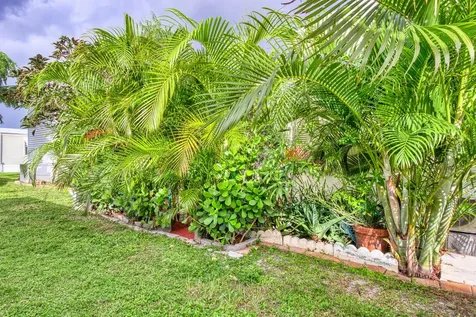 51010 Galina Bay Boynton Beach FL 33436