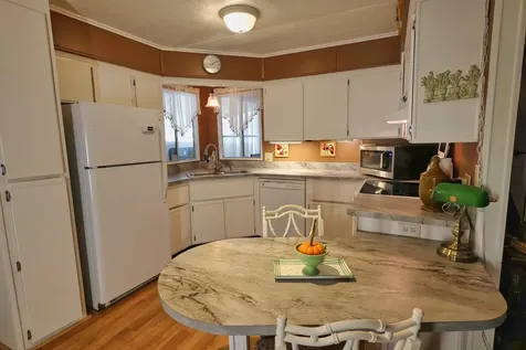 51010 Galina Bay Boynton Beach FL 33436