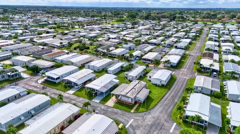 51010 Galina Bay Boynton Beach FL 33436