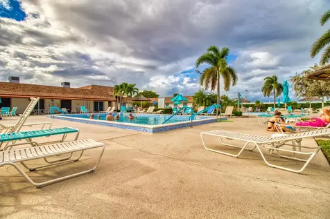 51010 Galina Bay Boynton Beach FL 33436