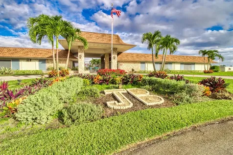 51010 Galina Bay Boynton Beach FL 33436