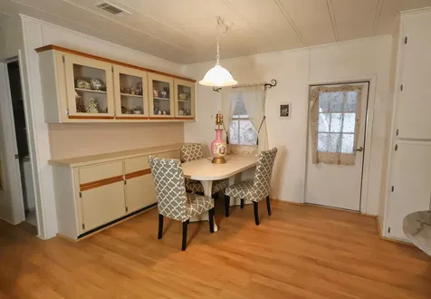 51010 Galina Bay Boynton Beach FL 33436
