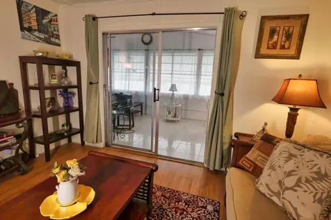 51010 Galina Bay Boynton Beach FL 33436