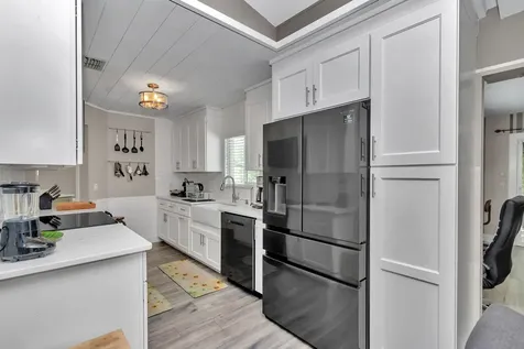 814 Oak Road Ocala FL 34472