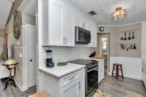 814 Oak Road Ocala FL 34472