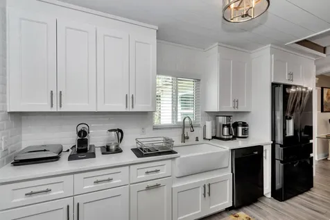 814 Oak Road Ocala FL 34472