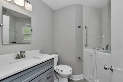 814 Oak Road Ocala FL 34472