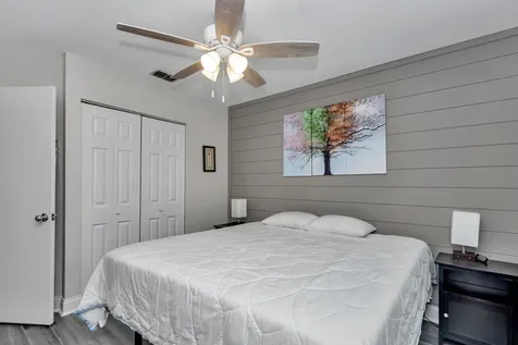 814 Oak Road Ocala FL 34472