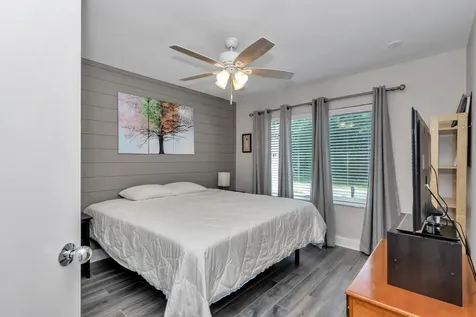 814 Oak Road Ocala FL 34472