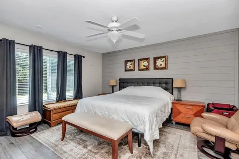 814 Oak Road Ocala FL 34472