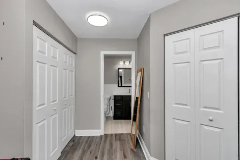 814 Oak Road Ocala FL 34472