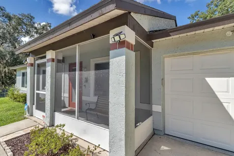 814 Oak Road Ocala FL 34472