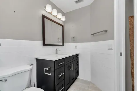 814 Oak Road Ocala FL 34472