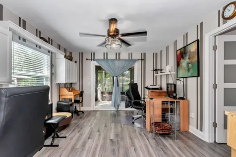 814 Oak Road Ocala FL 34472