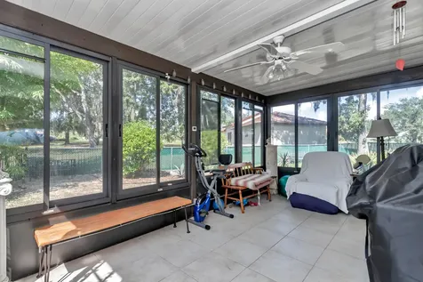 814 Oak Road Ocala FL 34472