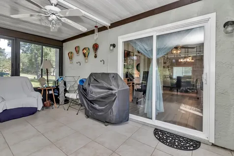 814 Oak Road Ocala FL 34472