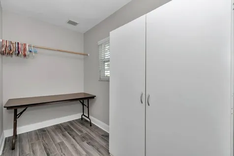 814 Oak Road Ocala FL 34472