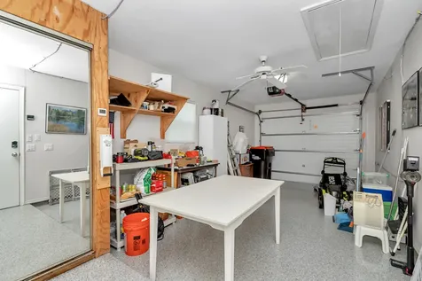 814 Oak Road Ocala FL 34472