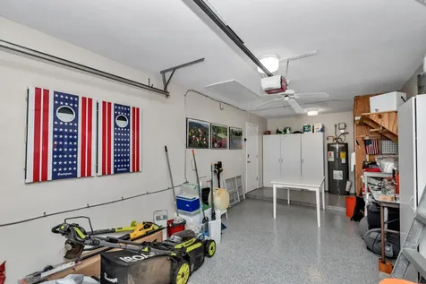 814 Oak Road Ocala FL 34472