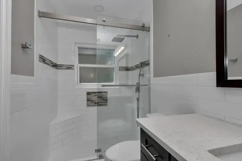 814 Oak Road Ocala FL 34472