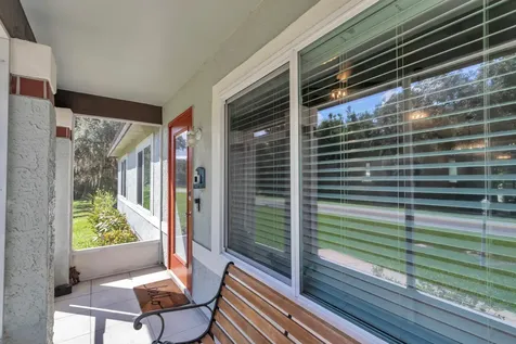 814 Oak Road Ocala FL 34472