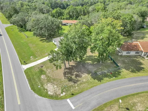 814 Oak Road Ocala FL 34472