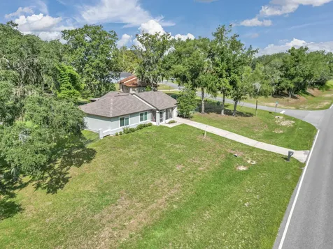 814 Oak Road Ocala FL 34472