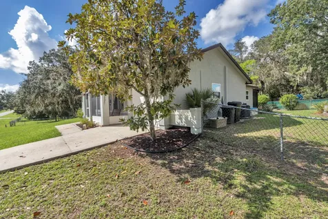 814 Oak Road Ocala FL 34472