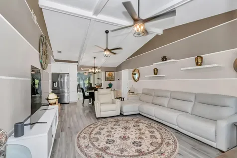 814 Oak Road Ocala FL 34472