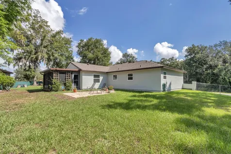 814 Oak Road Ocala FL 34472